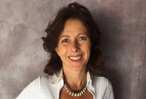 Brokerslink creates new role to boost capabilities